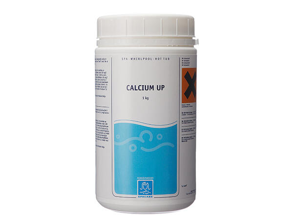 Calsium Up, 1 kg